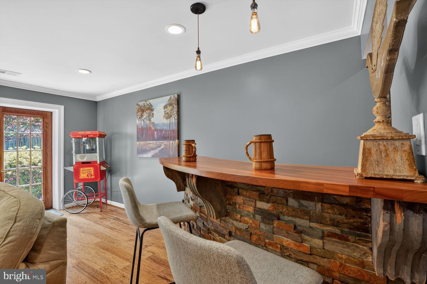 6020 Waterbury Court Springfield, VA 22152 - Photo 57 of 80