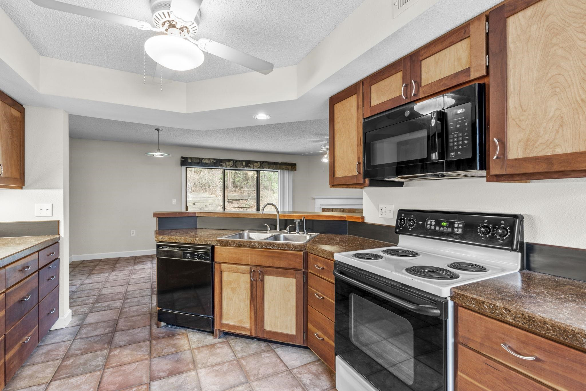 7820 Falcon Rest Circle, Unit 7820 Raleigh, NC 27615 - Photo 9 of 32 Photo 9