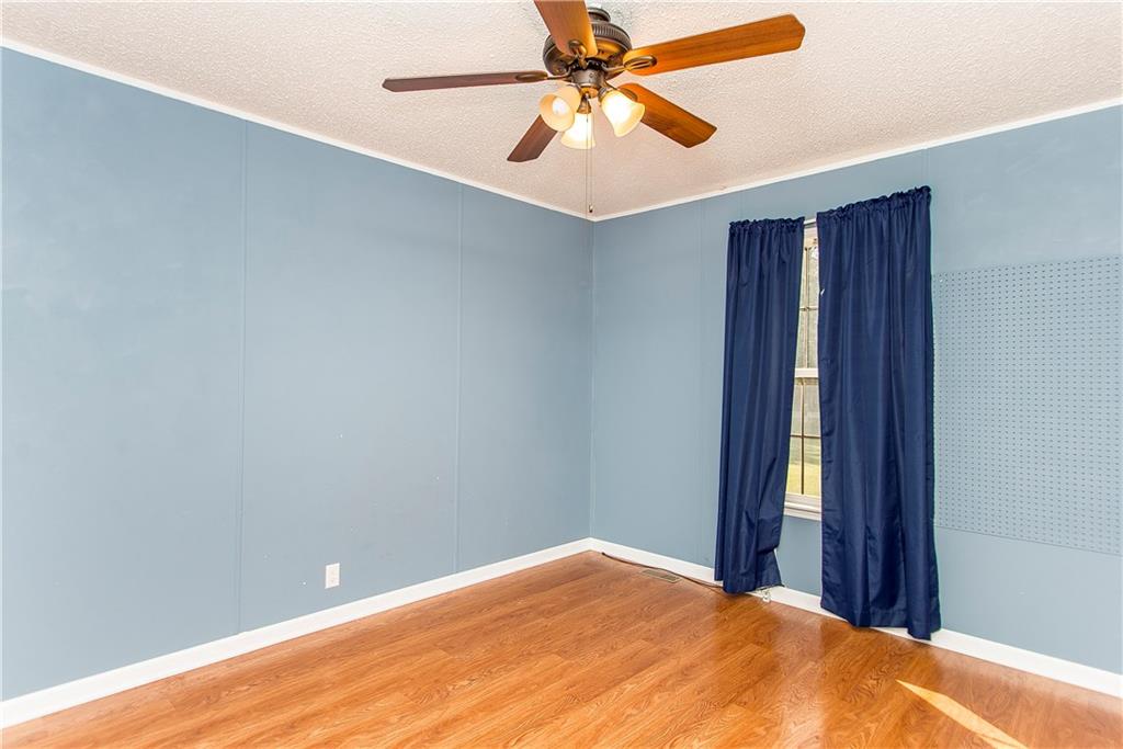 47370 Casey Road Hammond, LA 70401 - Photo 13 of 25 Gallery Image 13
