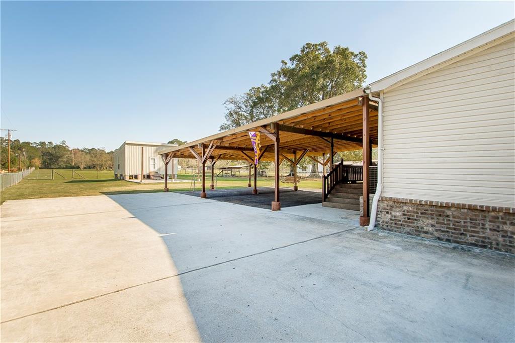 47370 Casey Road Hammond, LA 70401 - Photo 3 of 25 Gallery Image 3