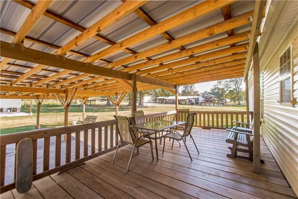 47370 Casey Road Hammond, LA 70401 - Photo 7 of 25 Gallery Image 7