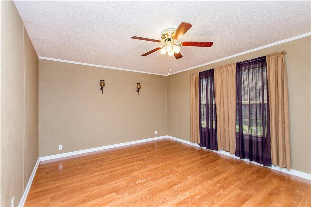47370 Casey Road Hammond, LA 70401 - Photo 8 of 25 Gallery Image 8