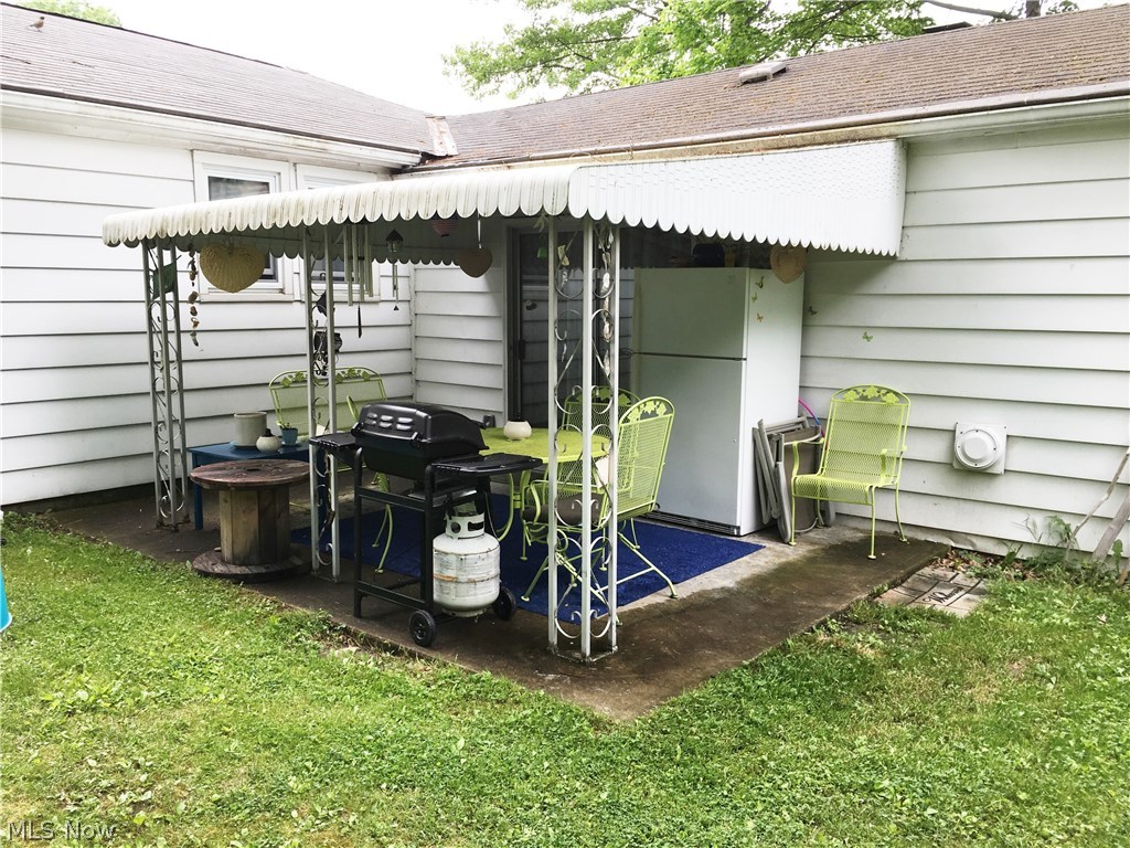 9340 Avon Belden Road North Ridgeville, OH 44039 - Photo 19 of 26
