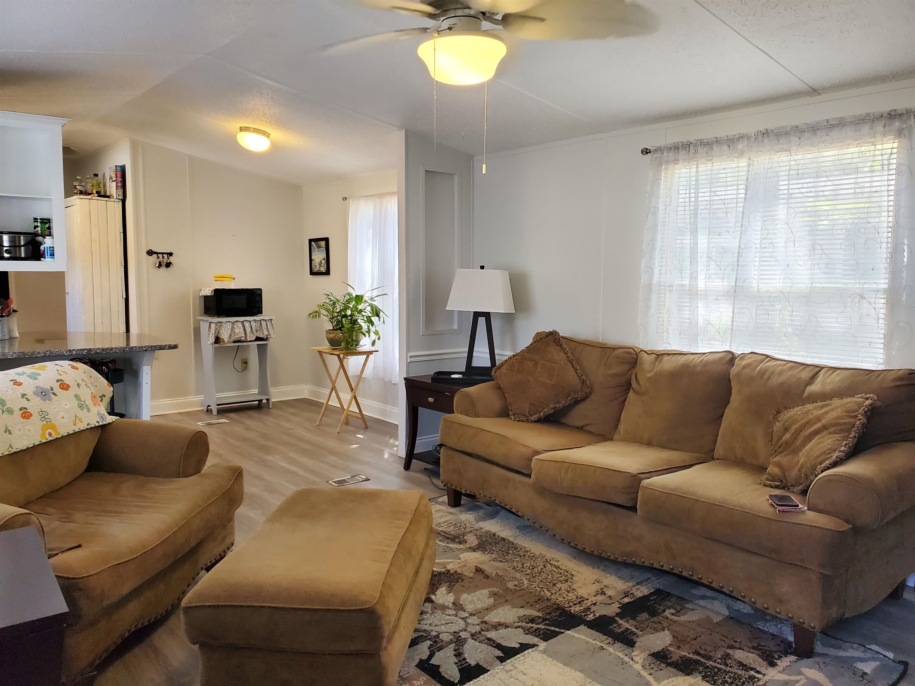 495 Clubhouse Road Murrells Inlet, SC 29576 - Photo 15 of 31