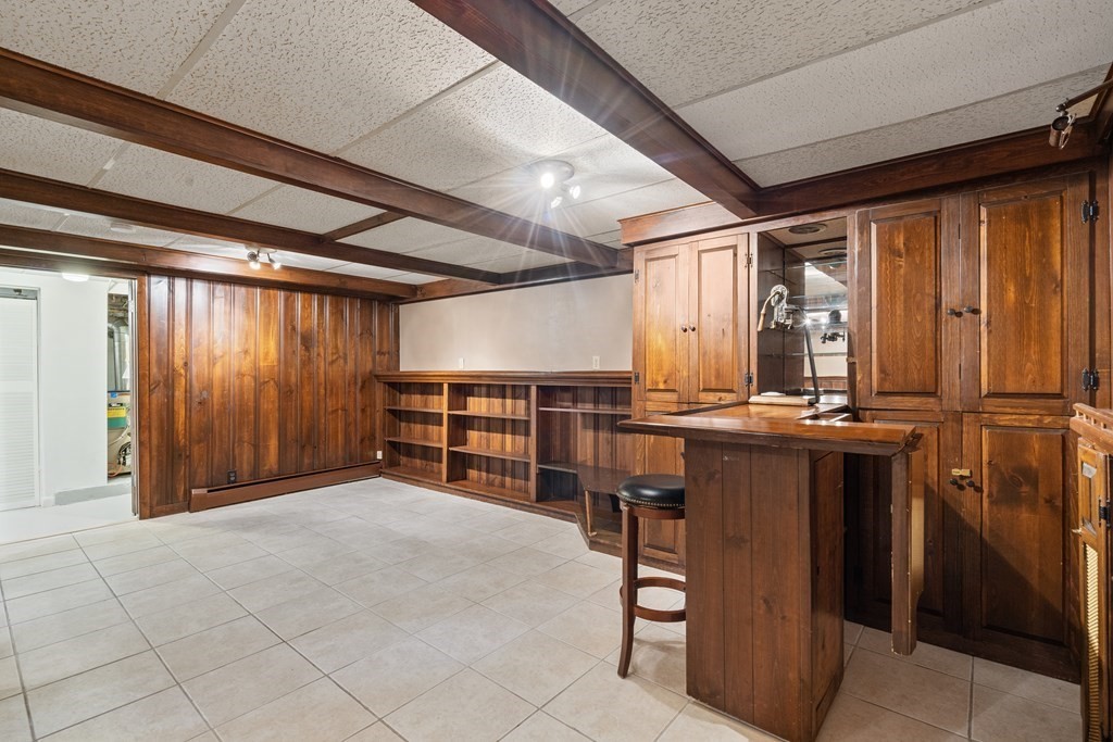 36 Marshall Road Wellesley, MA 02482 - Photo 24 of 28