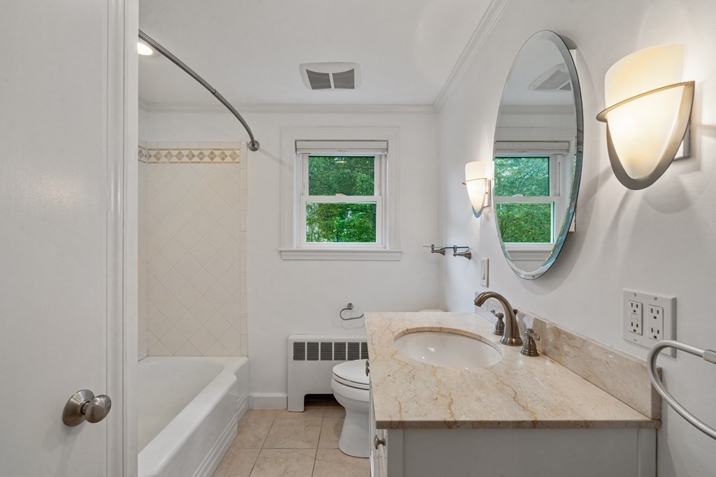 36 Marshall Road Wellesley, MA 02482 - Photo 27 of 28