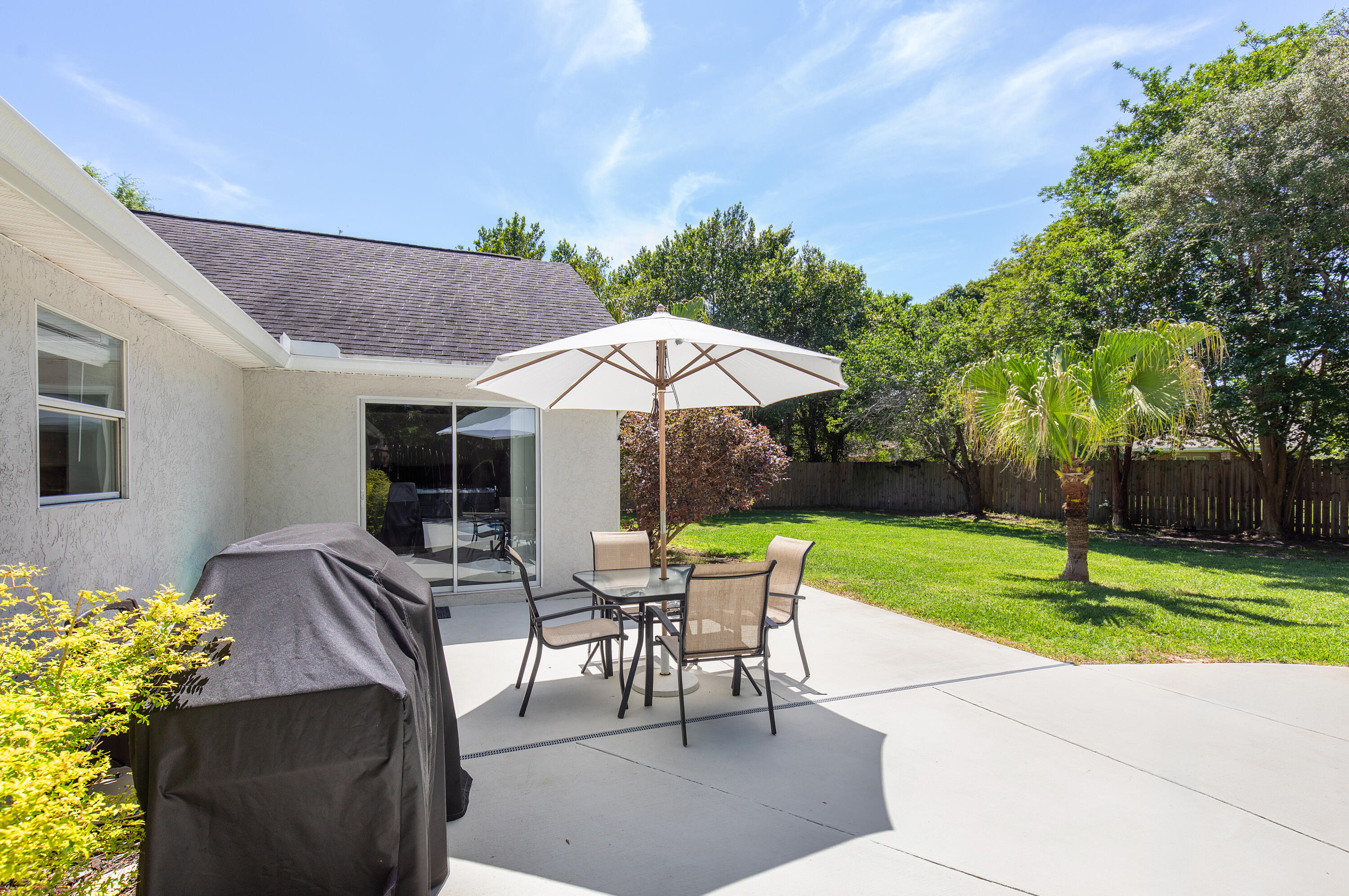 709 Main Street Destin, FL 32541 - Photo 30 of 41 CS3A8328-Edit