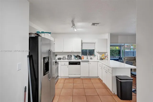 $4,000 | 898 Northwest 131st Avenue, Miami, FL 33182