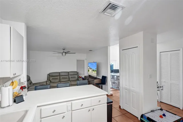 $4,000 | 898 Northwest 131st Avenue, Miami, FL 33182