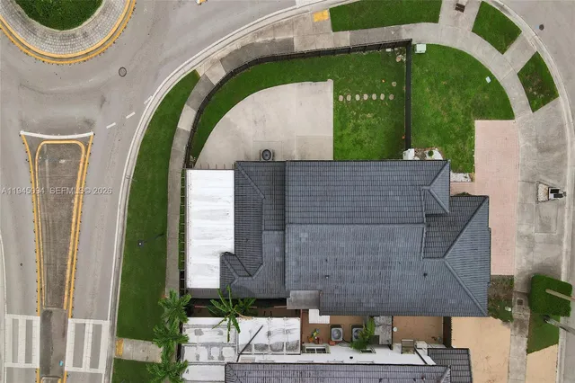 $4,000 | 898 Northwest 131st Avenue, Miami, FL 33182