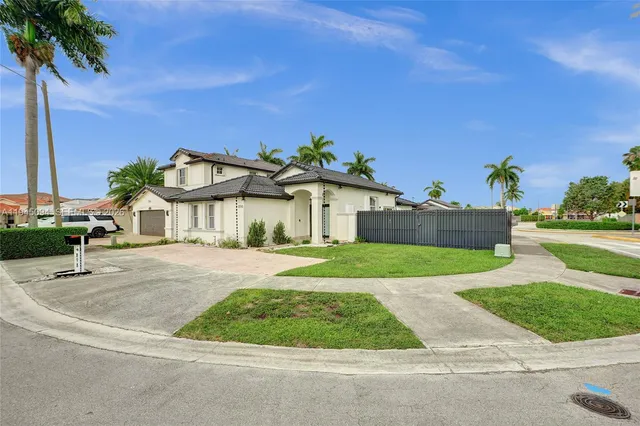 $4,000 | 898 Northwest 131st Avenue, Miami, FL 33182