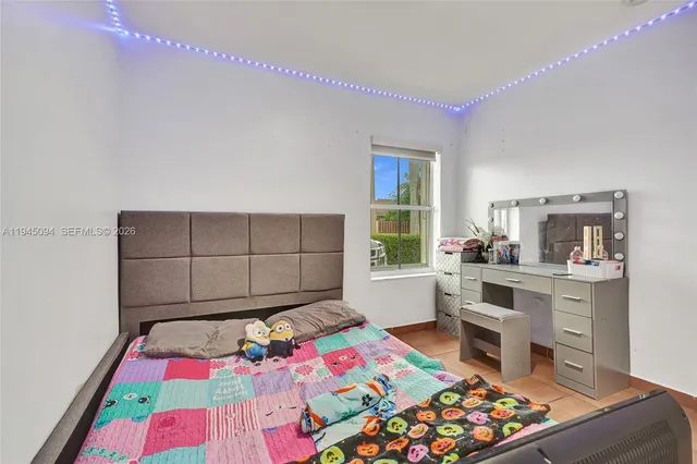 $4,000 | 898 Northwest 131st Avenue, Miami, FL 33182