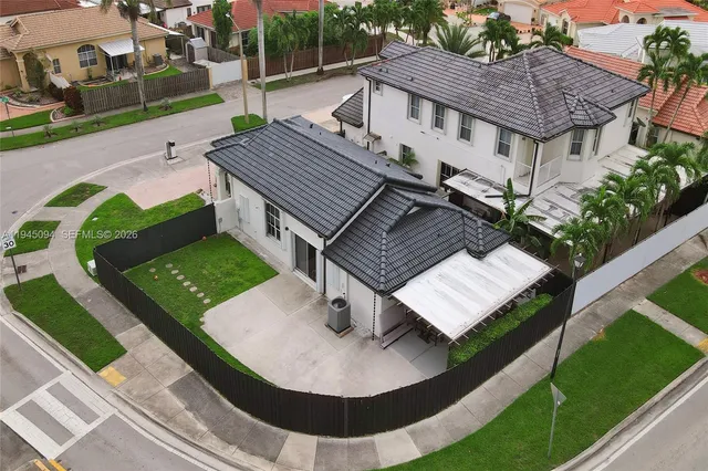 $4,000 | 898 Northwest 131st Avenue, Miami, FL 33182