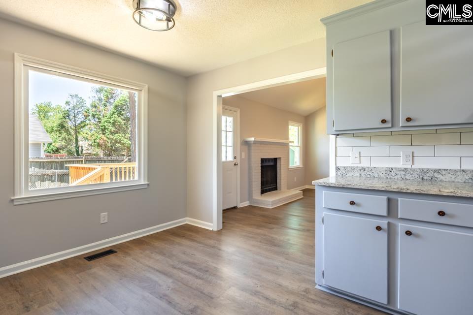 124 Ridgeland Street Elgin, SC 29045 - Photo 24 of 45