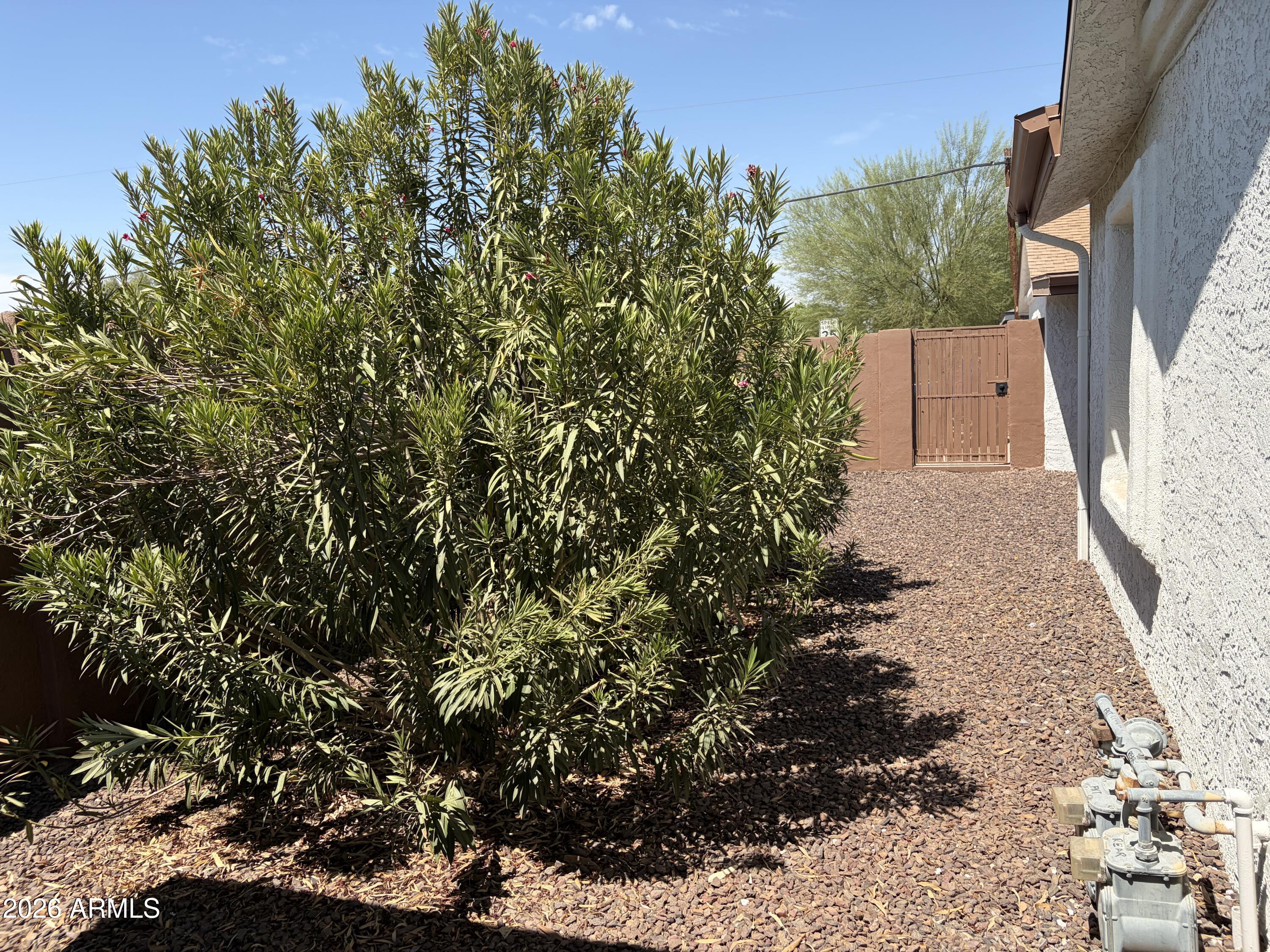 1746 West Thomas Road Phoenix, AZ 85015 - Photo 7 of 32 IMG_1634