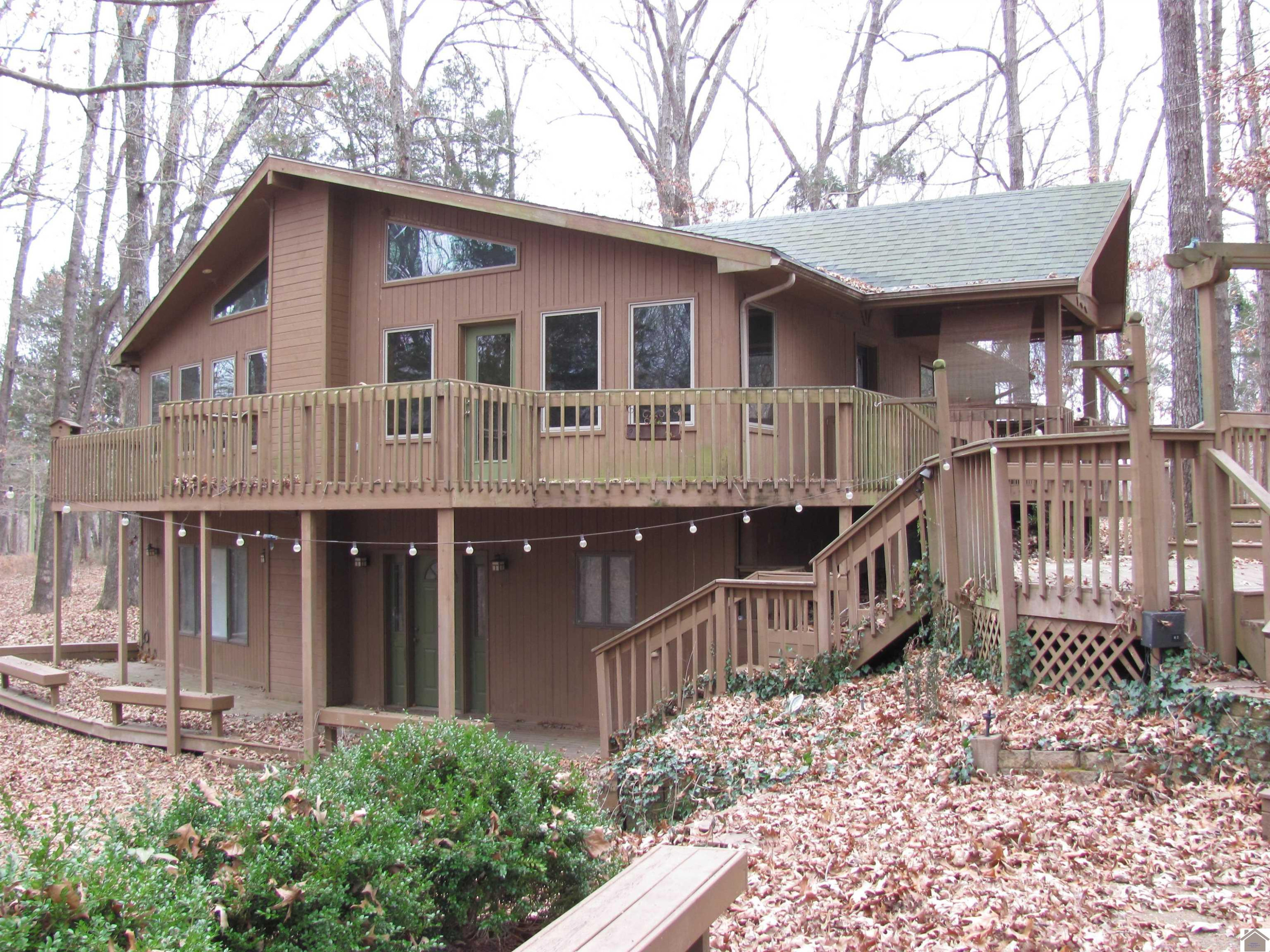 523 Crowder Road Mayfield, KY 42066 - Photo 1 of 34 Photo 1