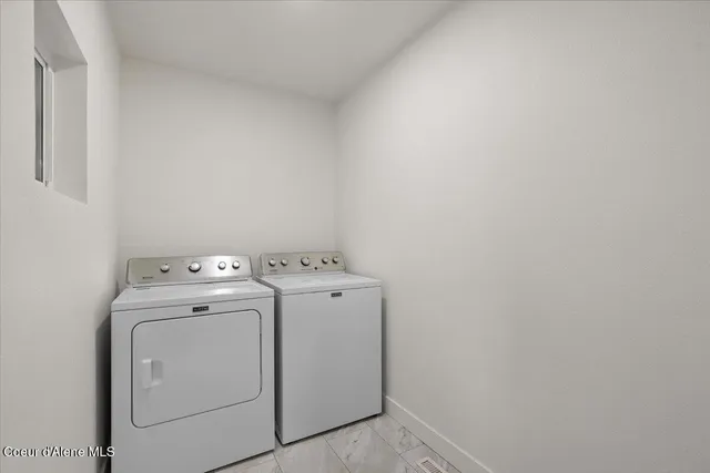 $395,000 | 138 Riverside Avenue West, Kellogg, ID 83837