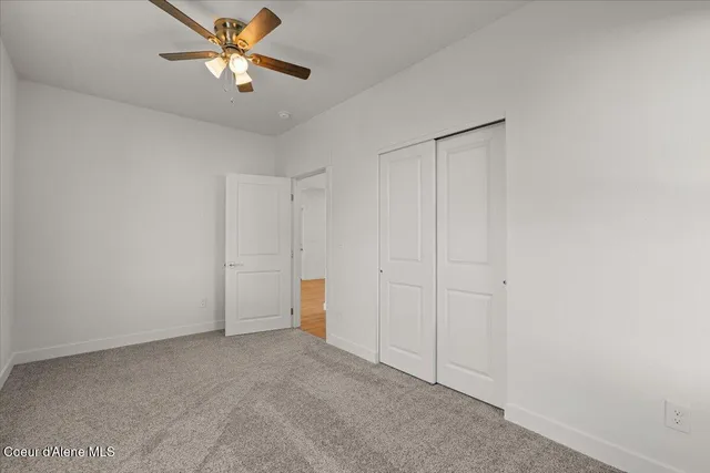 $395,000 | 138 Riverside Avenue West, Kellogg, ID 83837