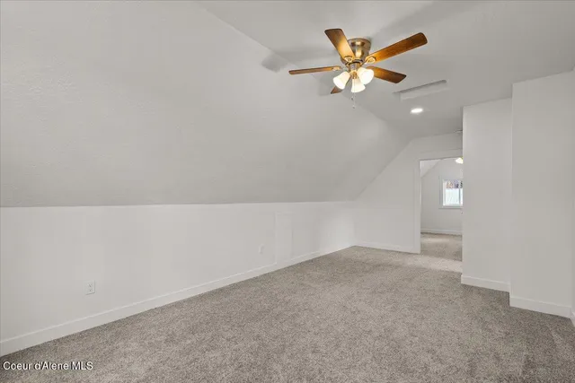 $395,000 | 138 Riverside Avenue West, Kellogg, ID 83837