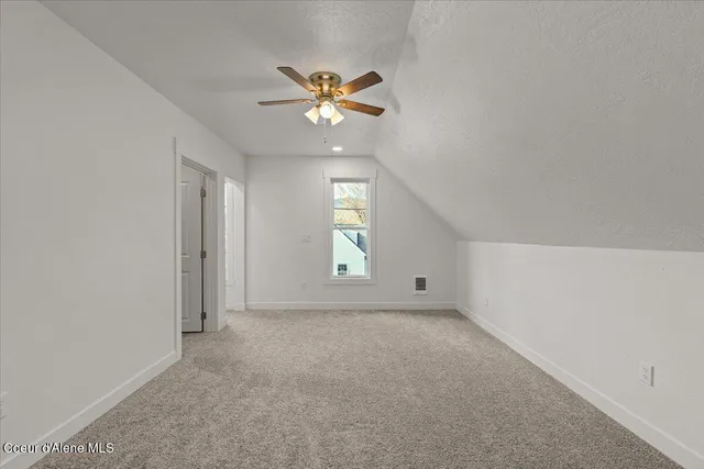 $395,000 | 138 Riverside Avenue West, Kellogg, ID 83837