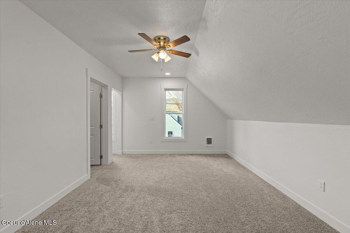 138 Riverside Avenue West Kellogg, ID 83837 - Photo 17 of 25 17-Bonus Room
