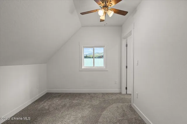 $395,000 | 138 Riverside Avenue West, Kellogg, ID 83837