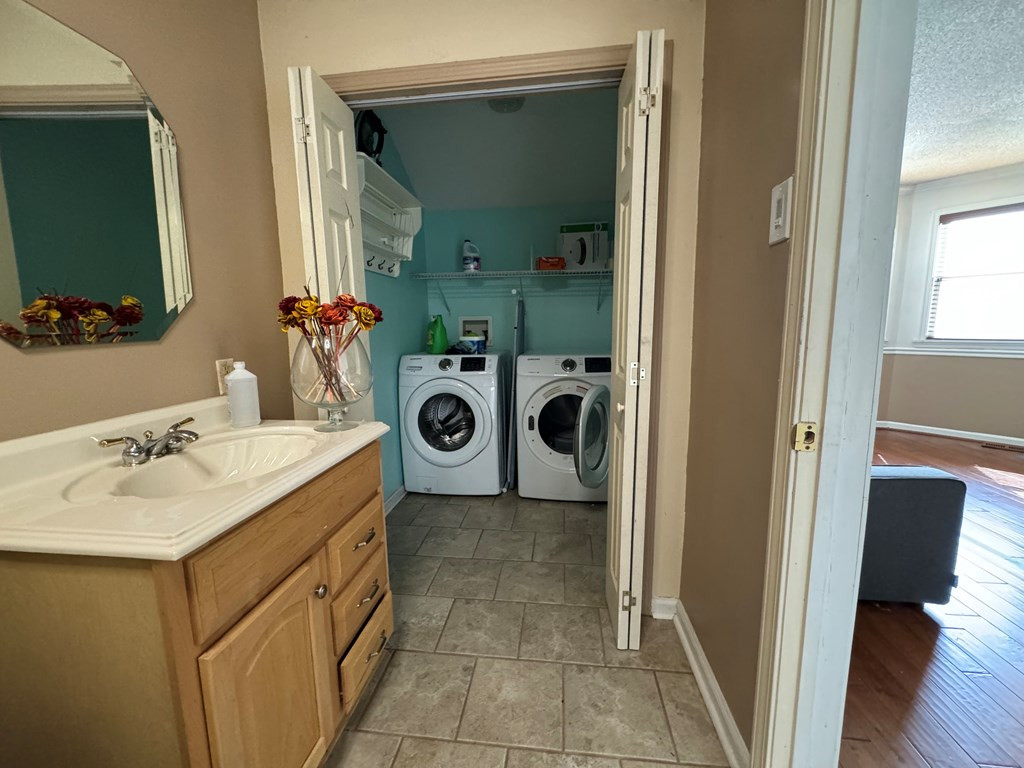 2475 Stadium Road Sumter, SC 29154 - Photo 24 of 52 Gallery Image 24