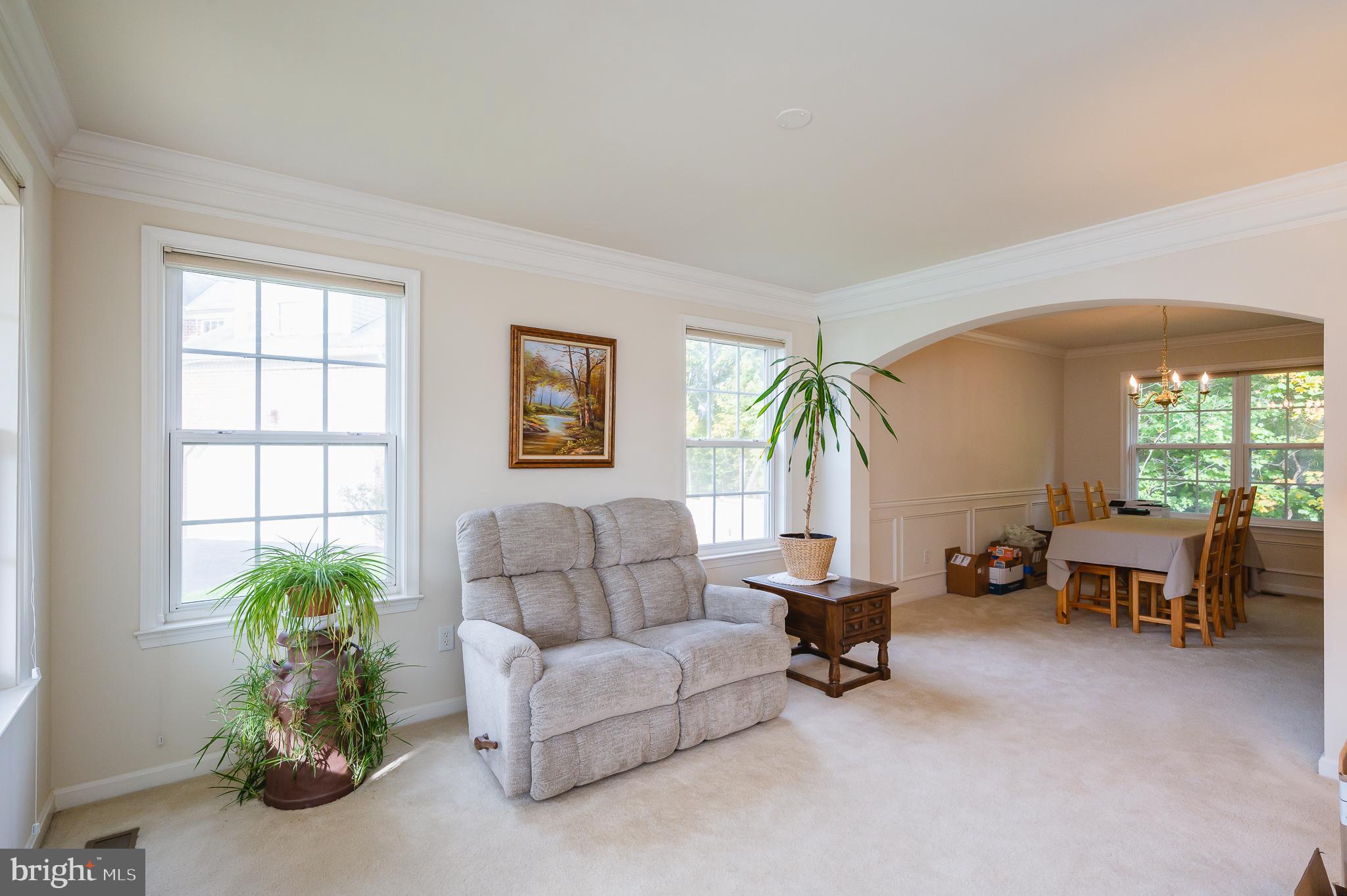 8 Turning Leaf Court Rosedale, MD 21237 - Photo 12 of 61 Gallery Image 12