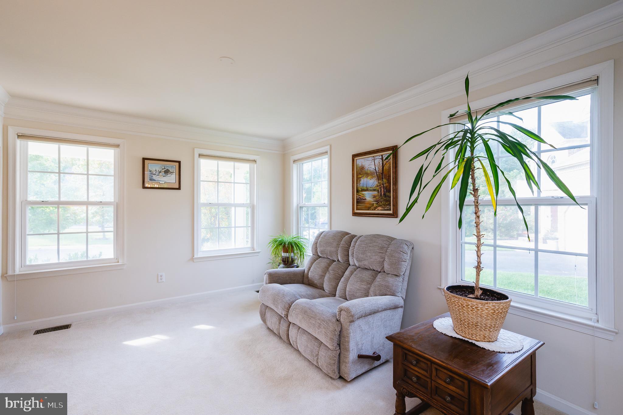 8 Turning Leaf Court Rosedale, MD 21237 - Photo 14 of 61 Gallery Image 14