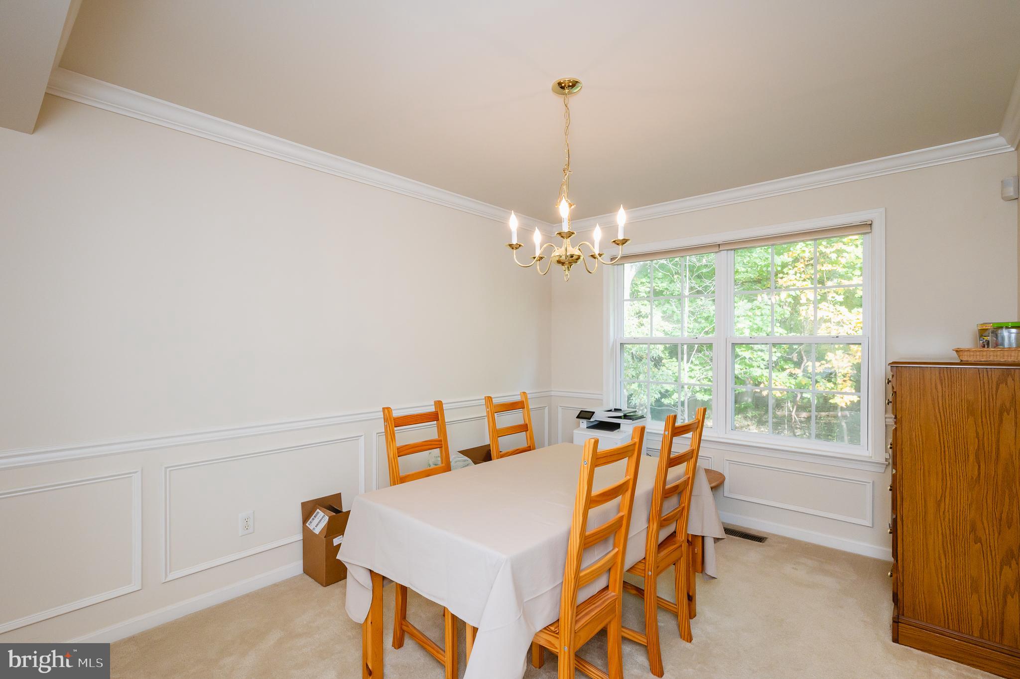 8 Turning Leaf Court Rosedale, MD 21237 - Photo 15 of 61 Gallery Image 15