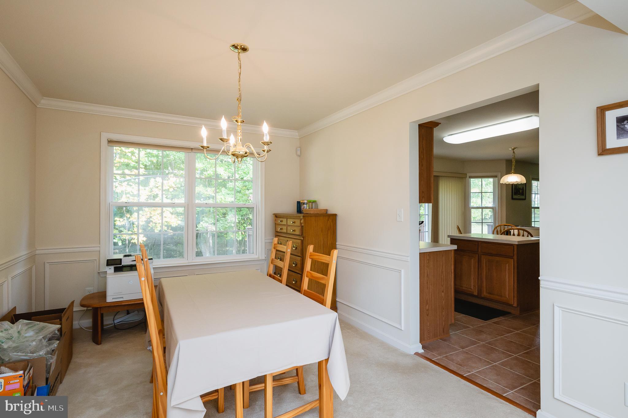 8 Turning Leaf Court Rosedale, MD 21237 - Photo 16 of 61 Gallery Image 16