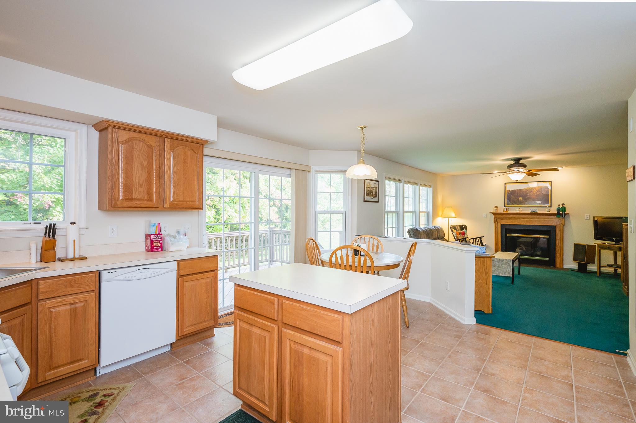 8 Turning Leaf Court Rosedale, MD 21237 - Photo 18 of 61 Gallery Image 18