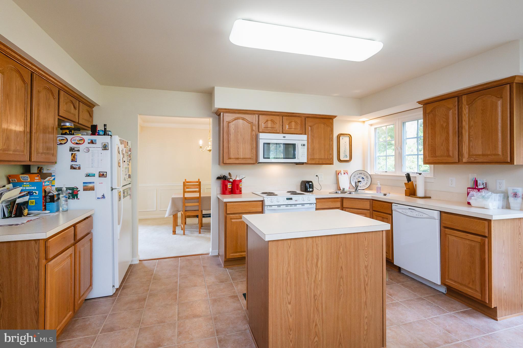 8 Turning Leaf Court Rosedale, MD 21237 - Photo 19 of 61 Gallery Image 19