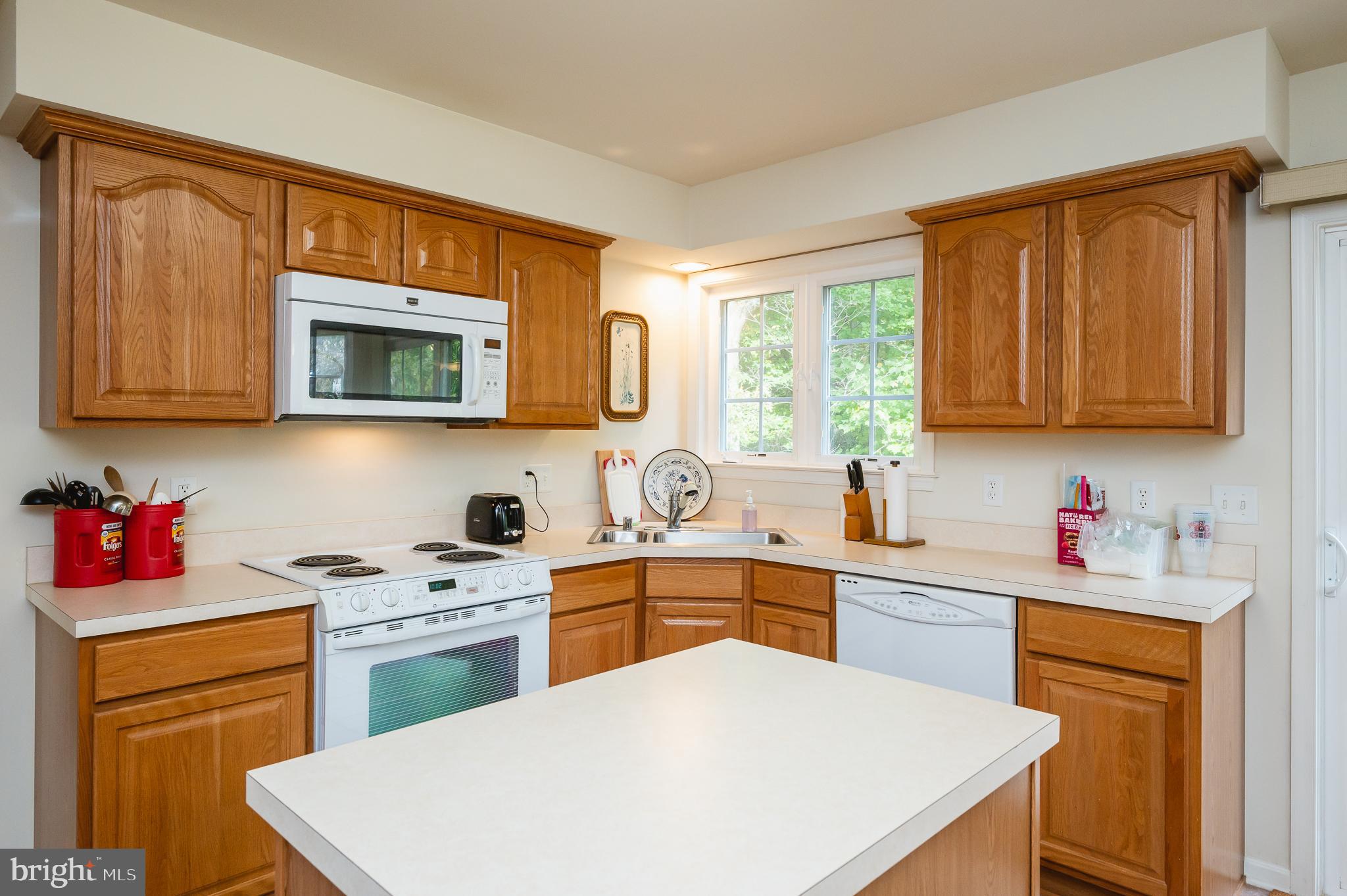8 Turning Leaf Court Rosedale, MD 21237 - Photo 20 of 61 Gallery Image 20