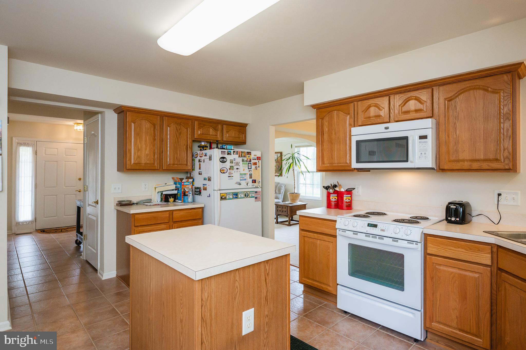 8 Turning Leaf Court Rosedale, MD 21237 - Photo 21 of 61 Gallery Image 21