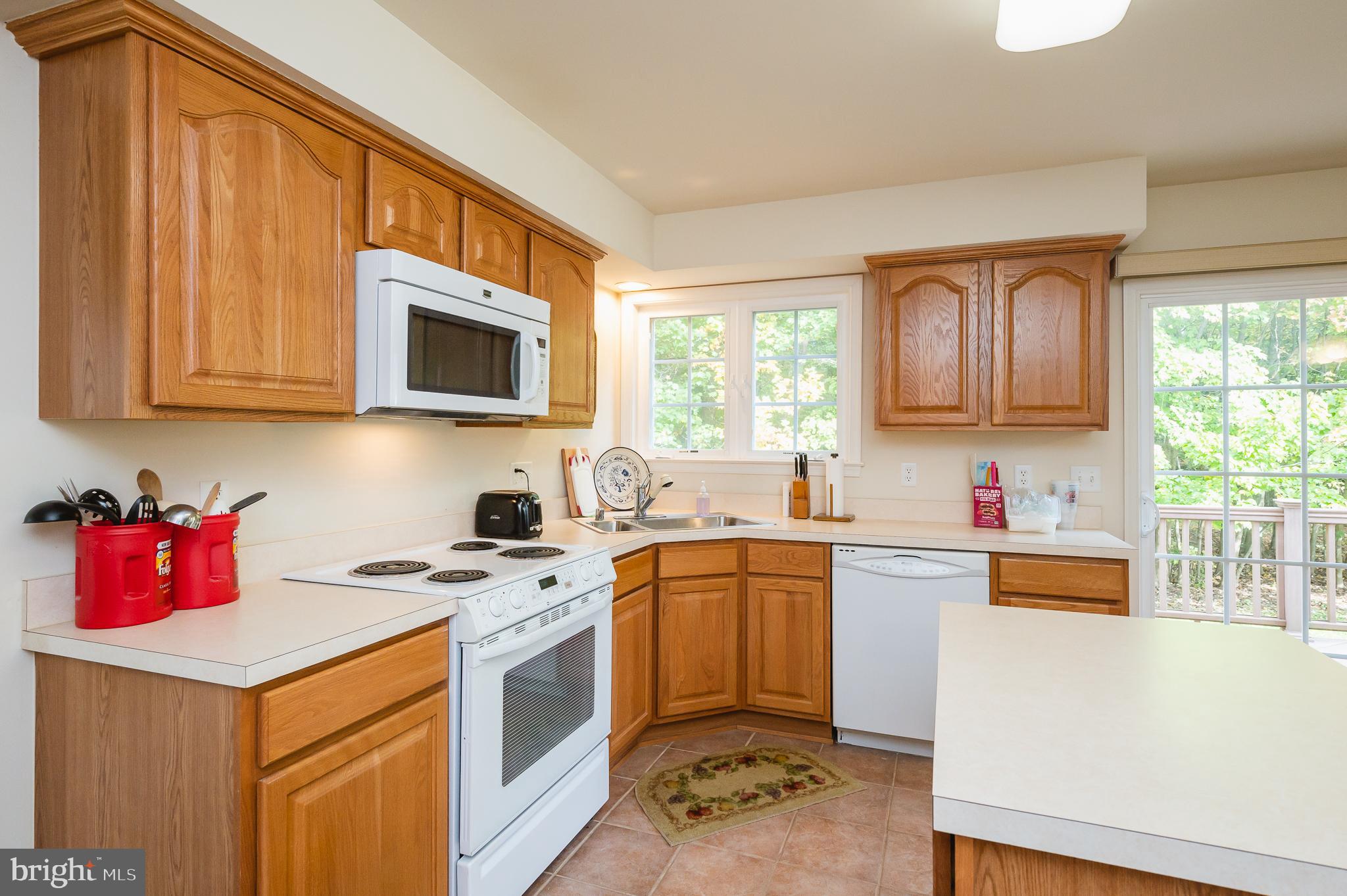 8 Turning Leaf Court Rosedale, MD 21237 - Photo 23 of 61 Gallery Image 23