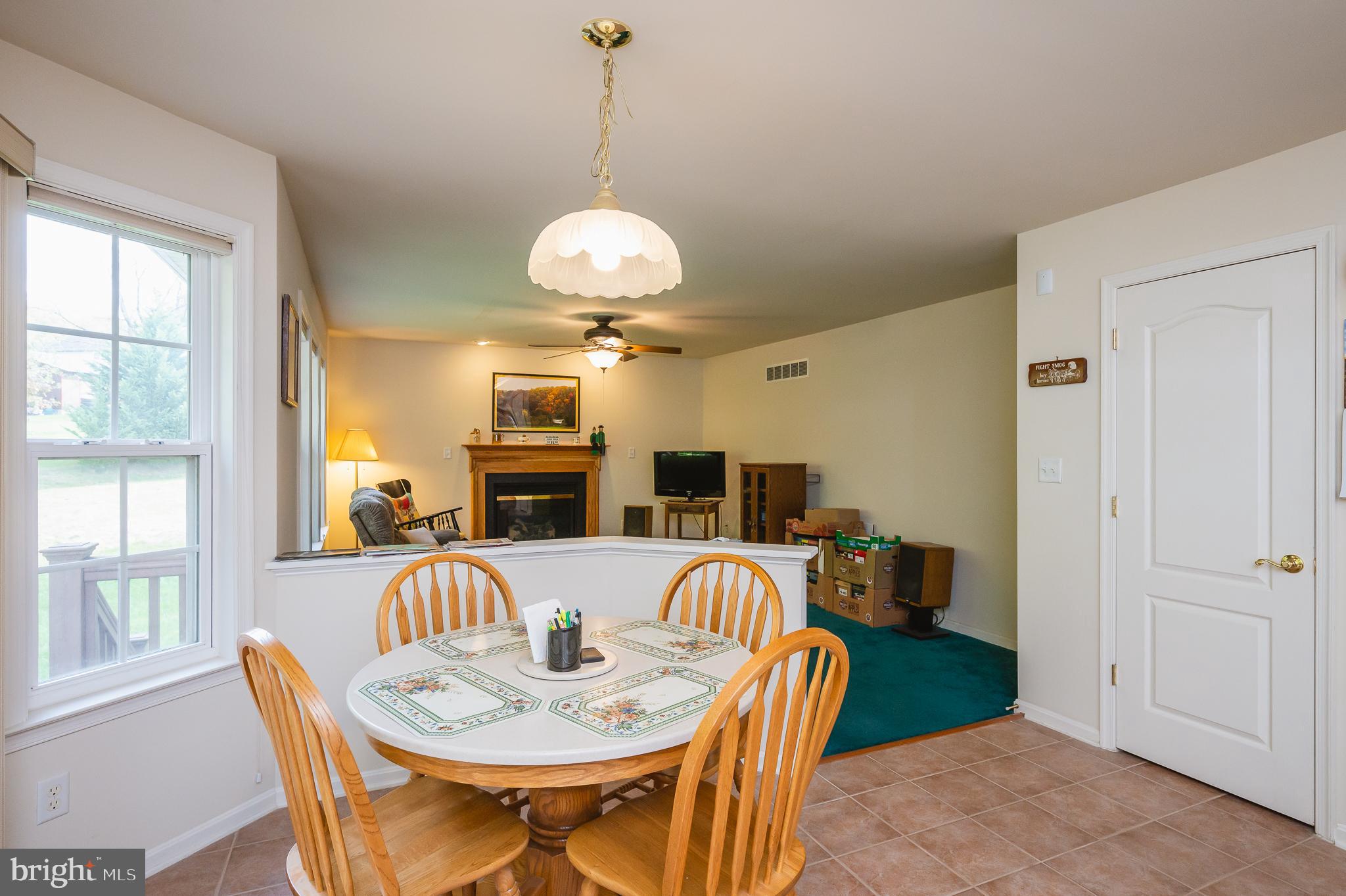 8 Turning Leaf Court Rosedale, MD 21237 - Photo 24 of 61 Gallery Image 24