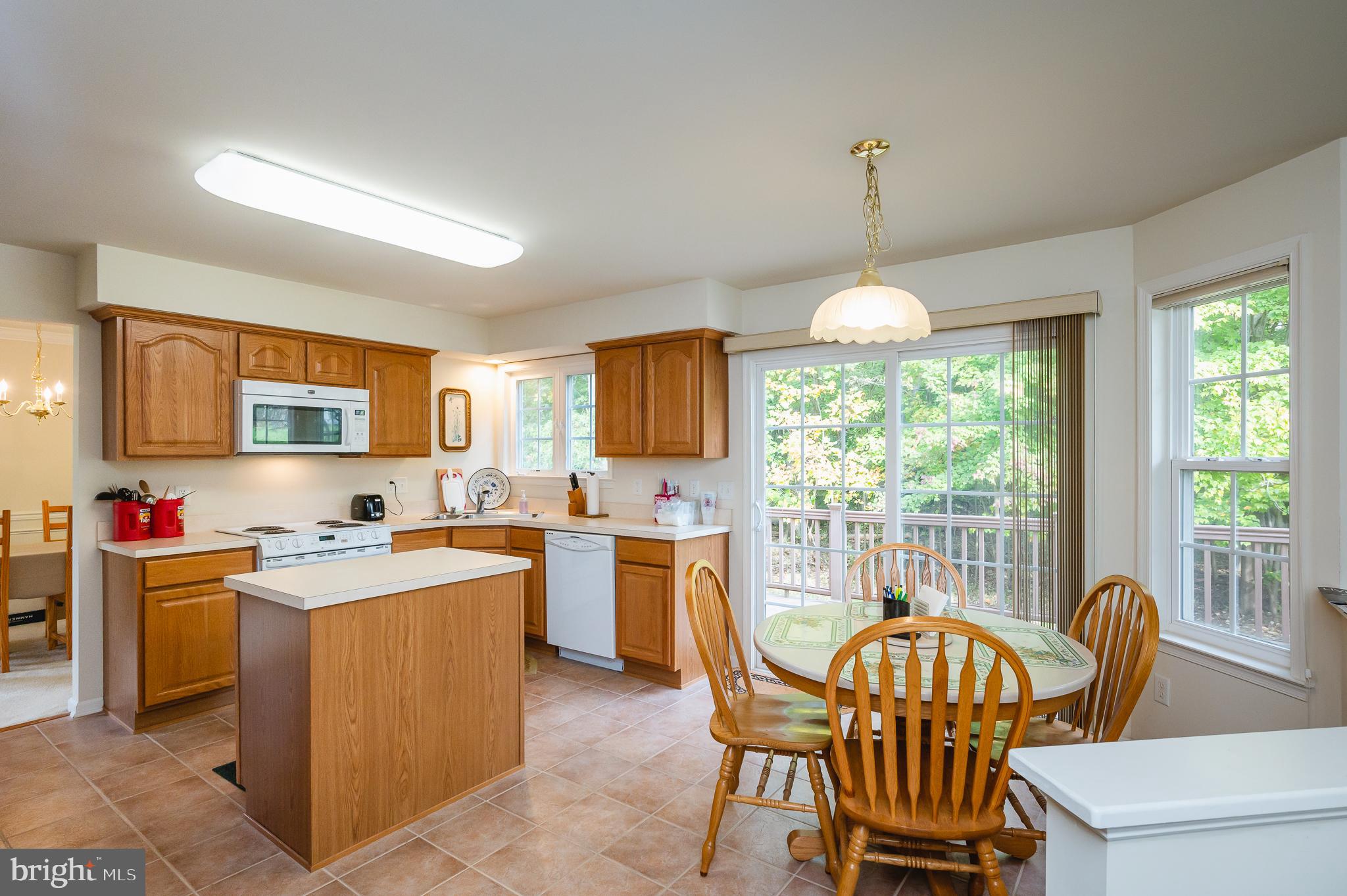 8 Turning Leaf Court Rosedale, MD 21237 - Photo 25 of 61 Gallery Image 25
