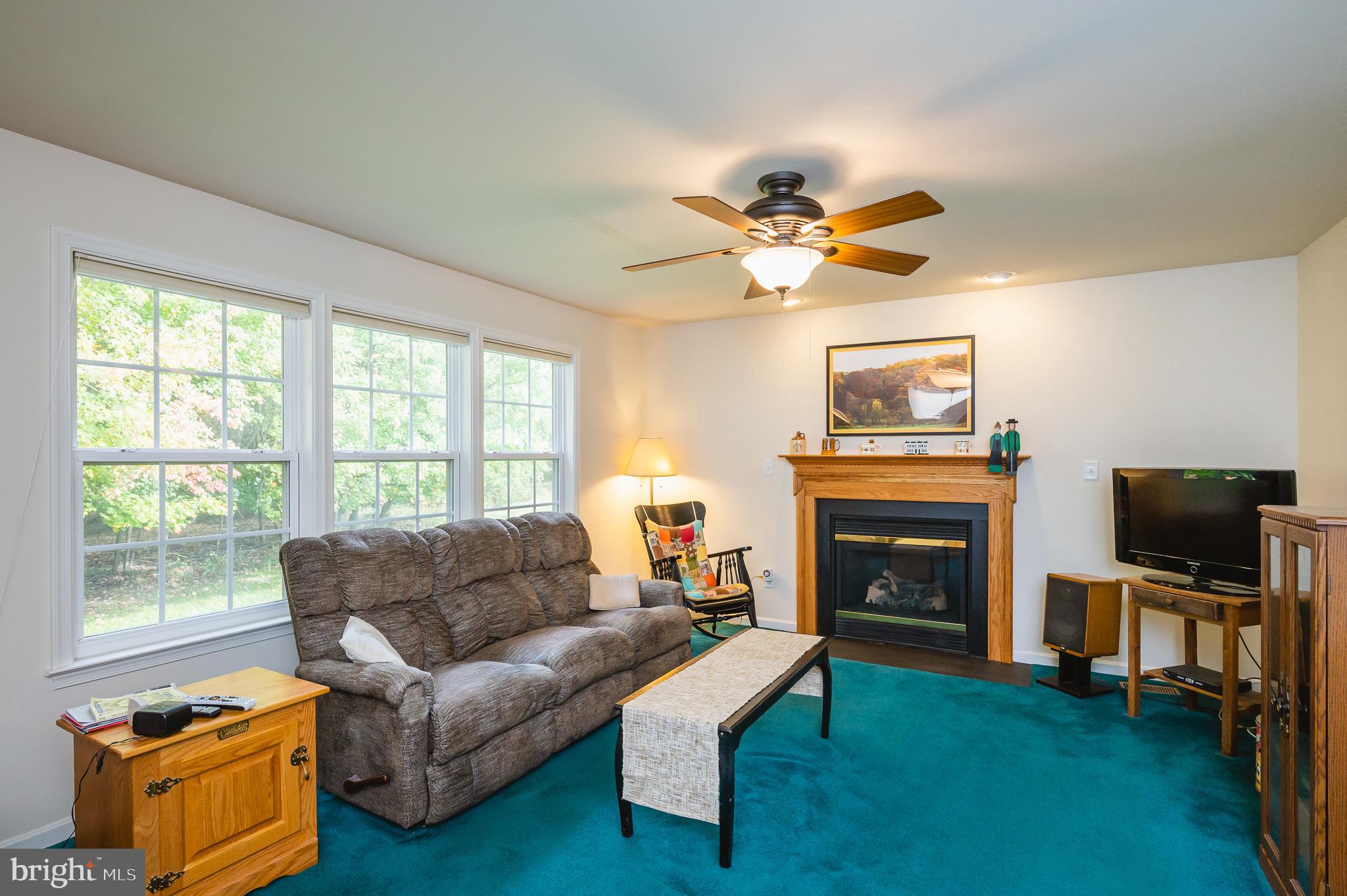 8 Turning Leaf Court Rosedale, MD 21237 - Photo 26 of 61 Gallery Image 26