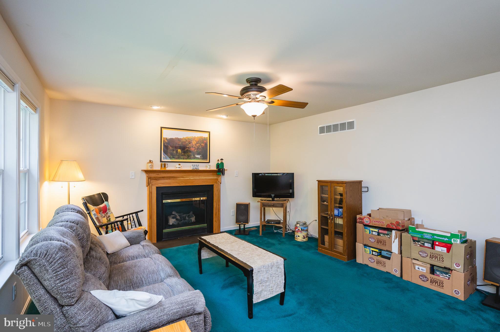 8 Turning Leaf Court Rosedale, MD 21237 - Photo 27 of 61 Gallery Image 27