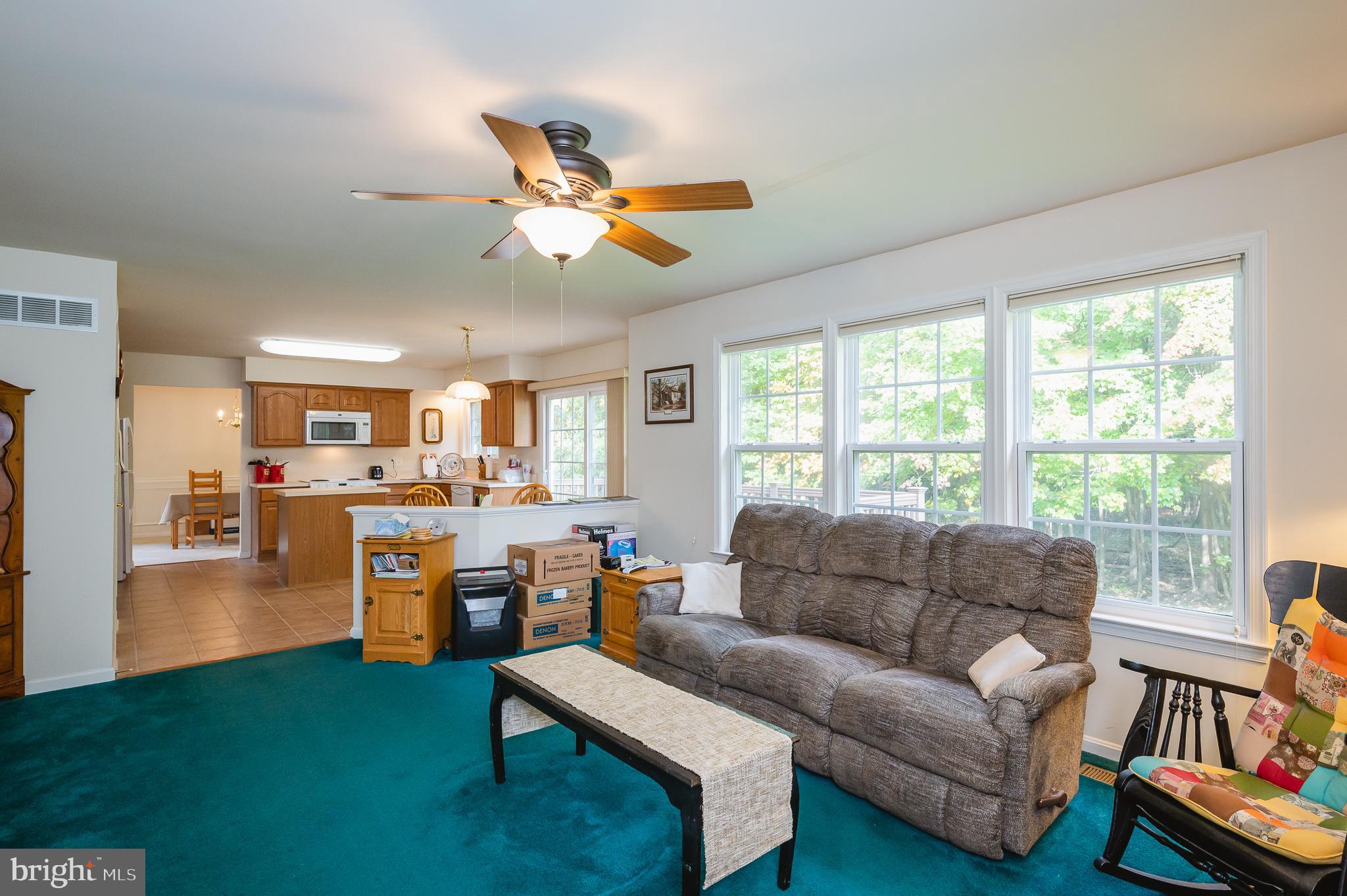 8 Turning Leaf Court Rosedale, MD 21237 - Photo 29 of 61 Gallery Image 29