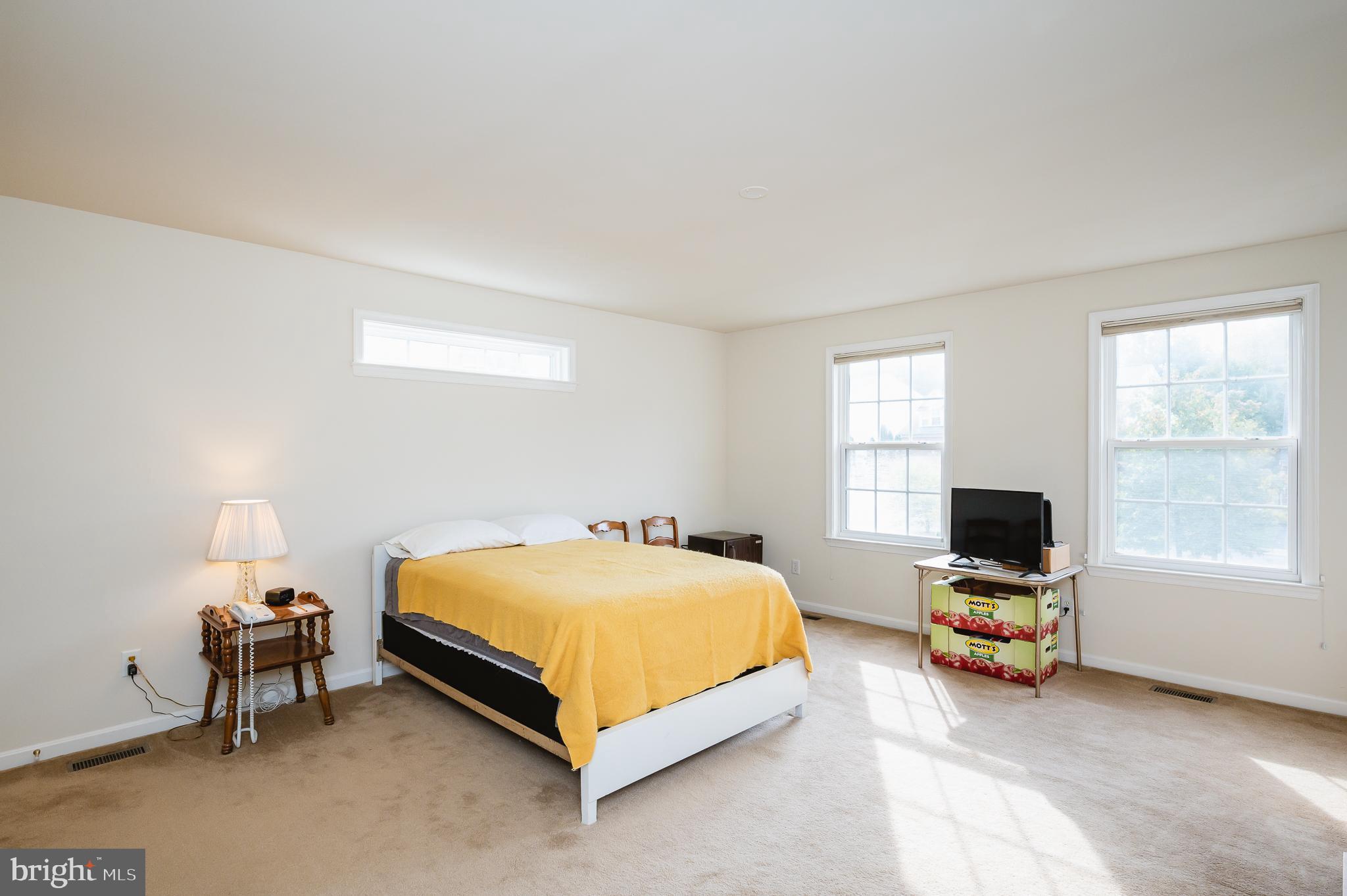 8 Turning Leaf Court Rosedale, MD 21237 - Photo 32 of 61 Gallery Image 32