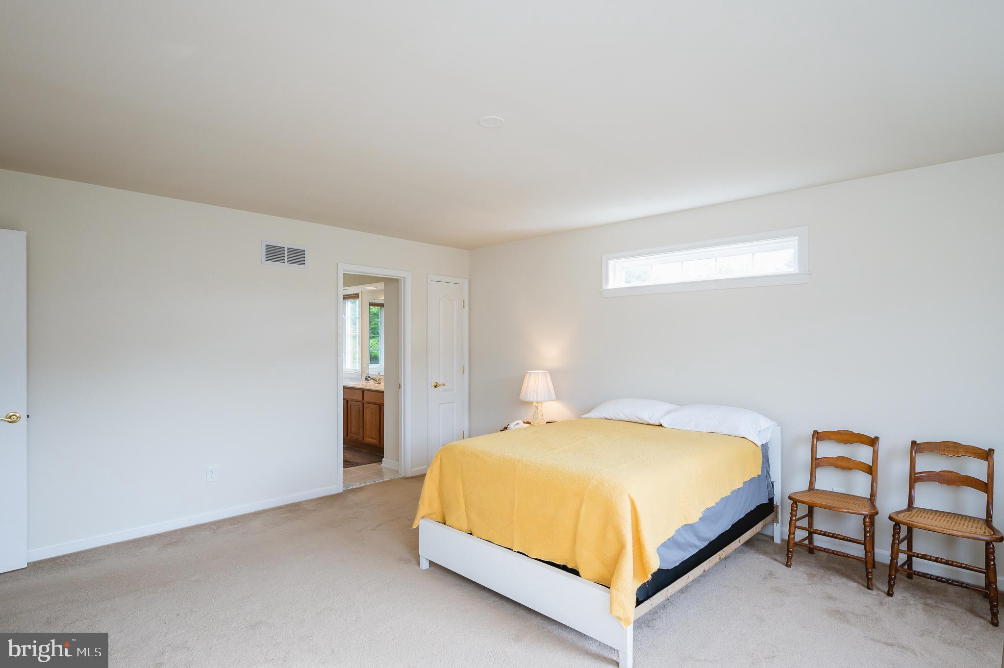 8 Turning Leaf Court Rosedale, MD 21237 - Photo 33 of 61 Gallery Image 33