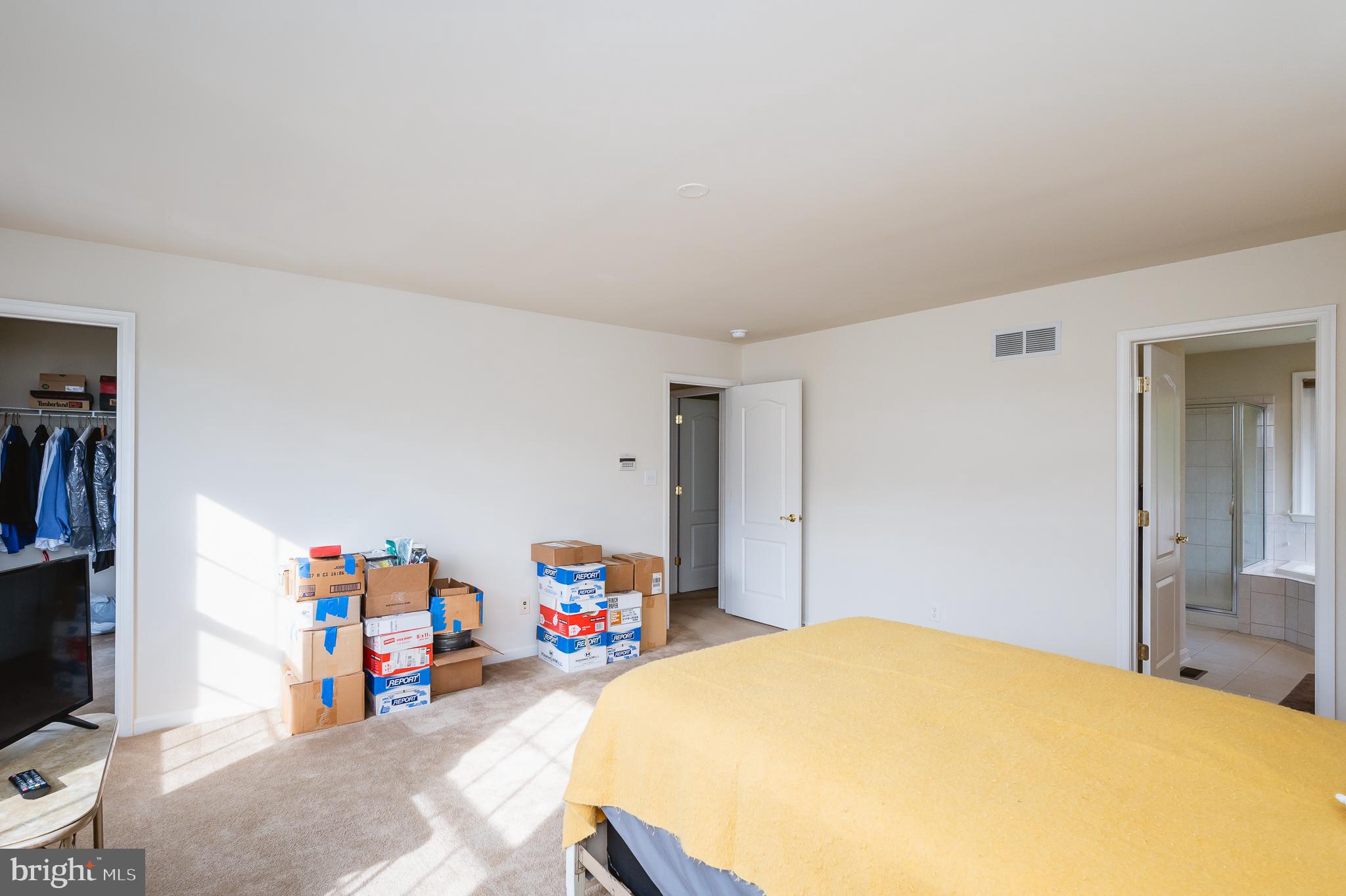 8 Turning Leaf Court Rosedale, MD 21237 - Photo 34 of 61 Gallery Image 34