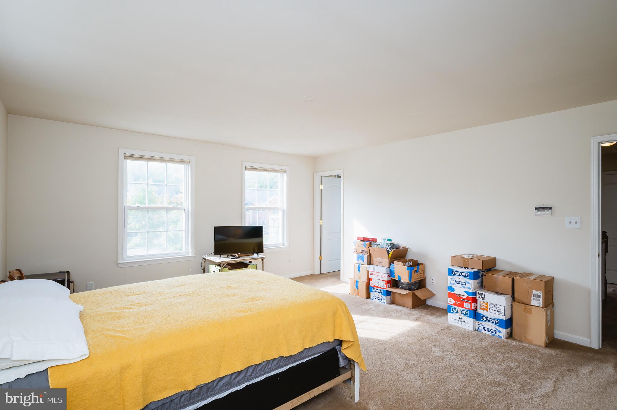 8 Turning Leaf Court Rosedale, MD 21237 - Photo 35 of 61 Gallery Image 35