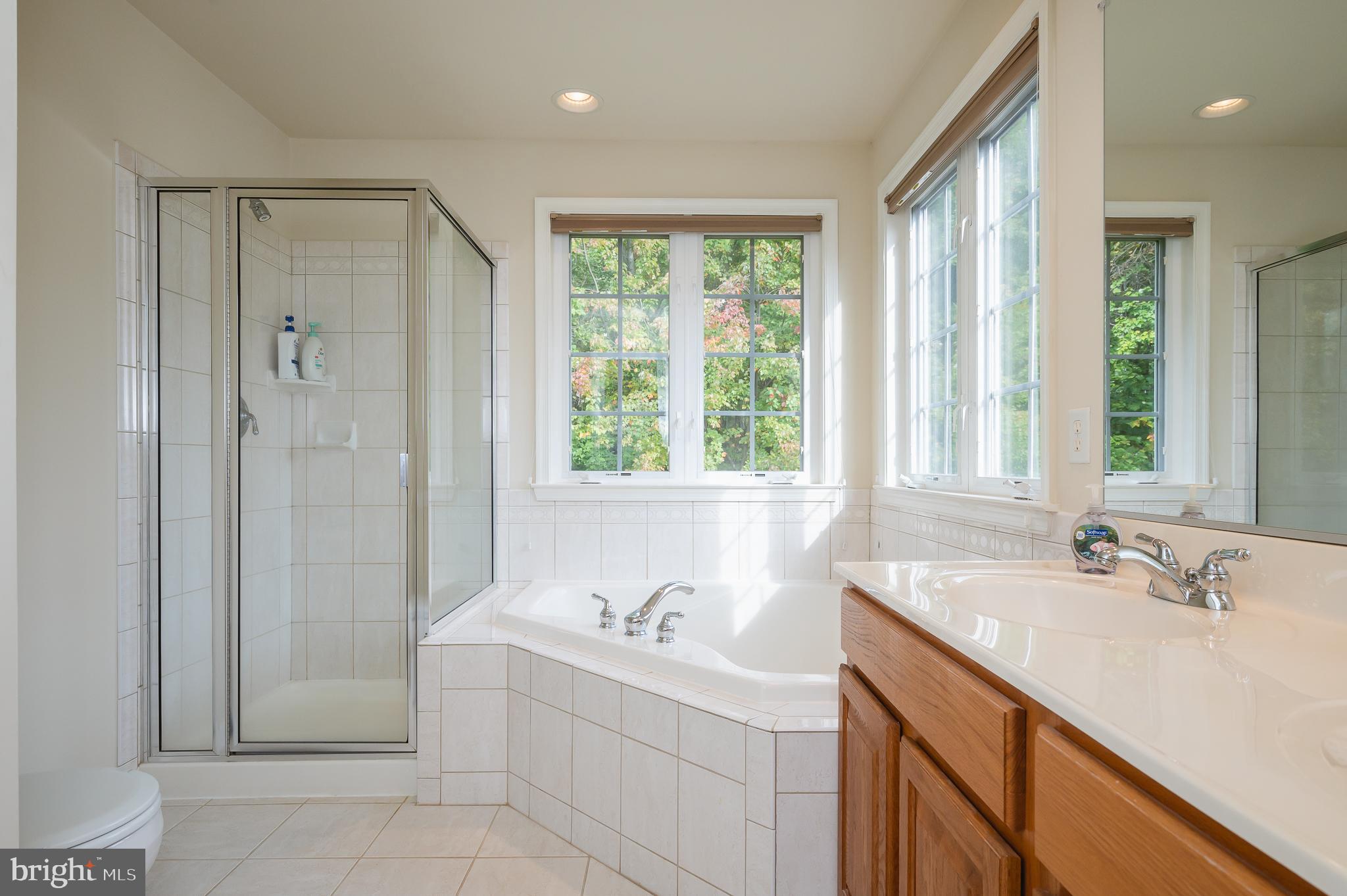 8 Turning Leaf Court Rosedale, MD 21237 - Photo 38 of 61 Gallery Image 38