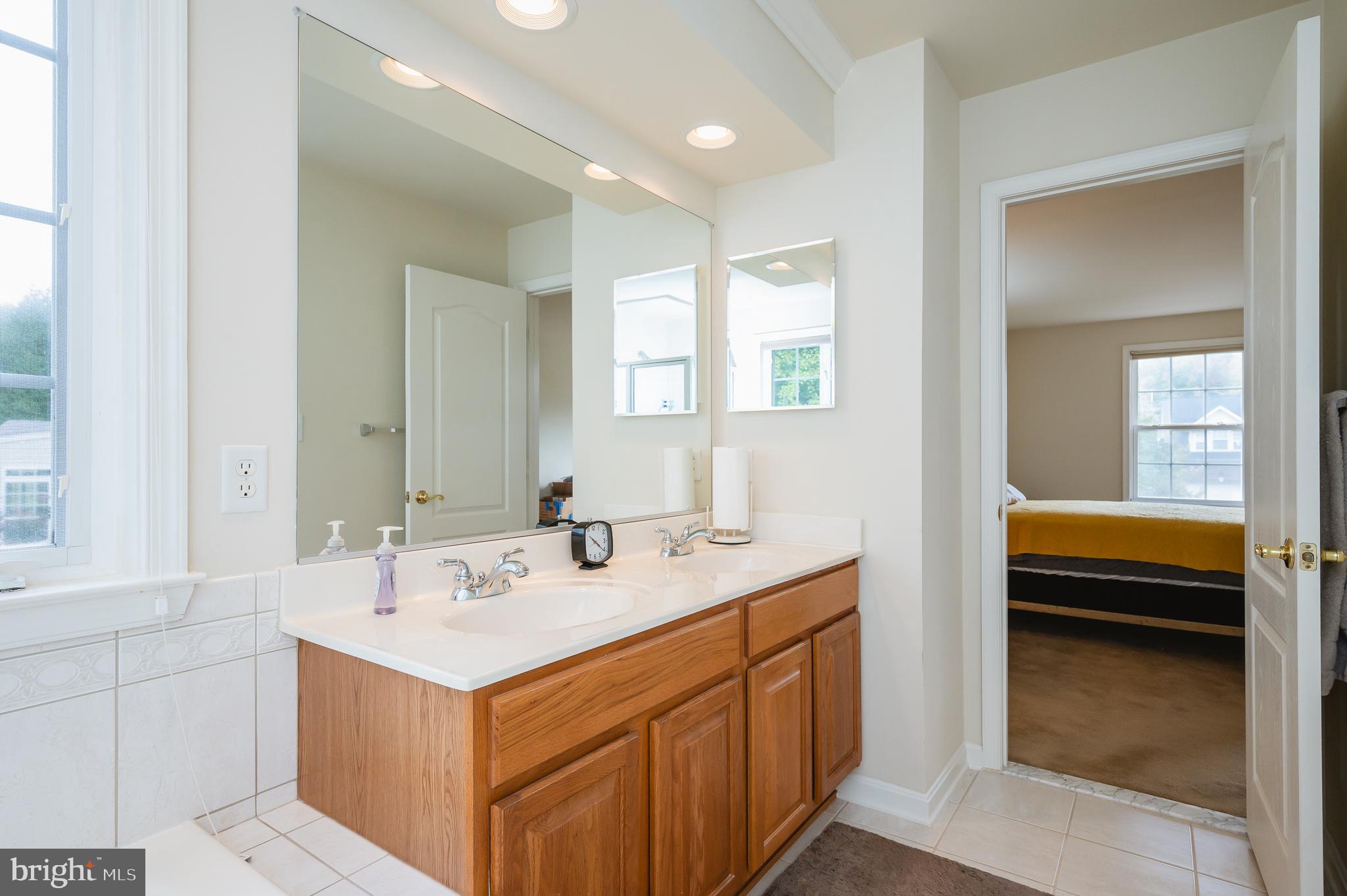 8 Turning Leaf Court Rosedale, MD 21237 - Photo 39 of 61 Gallery Image 39