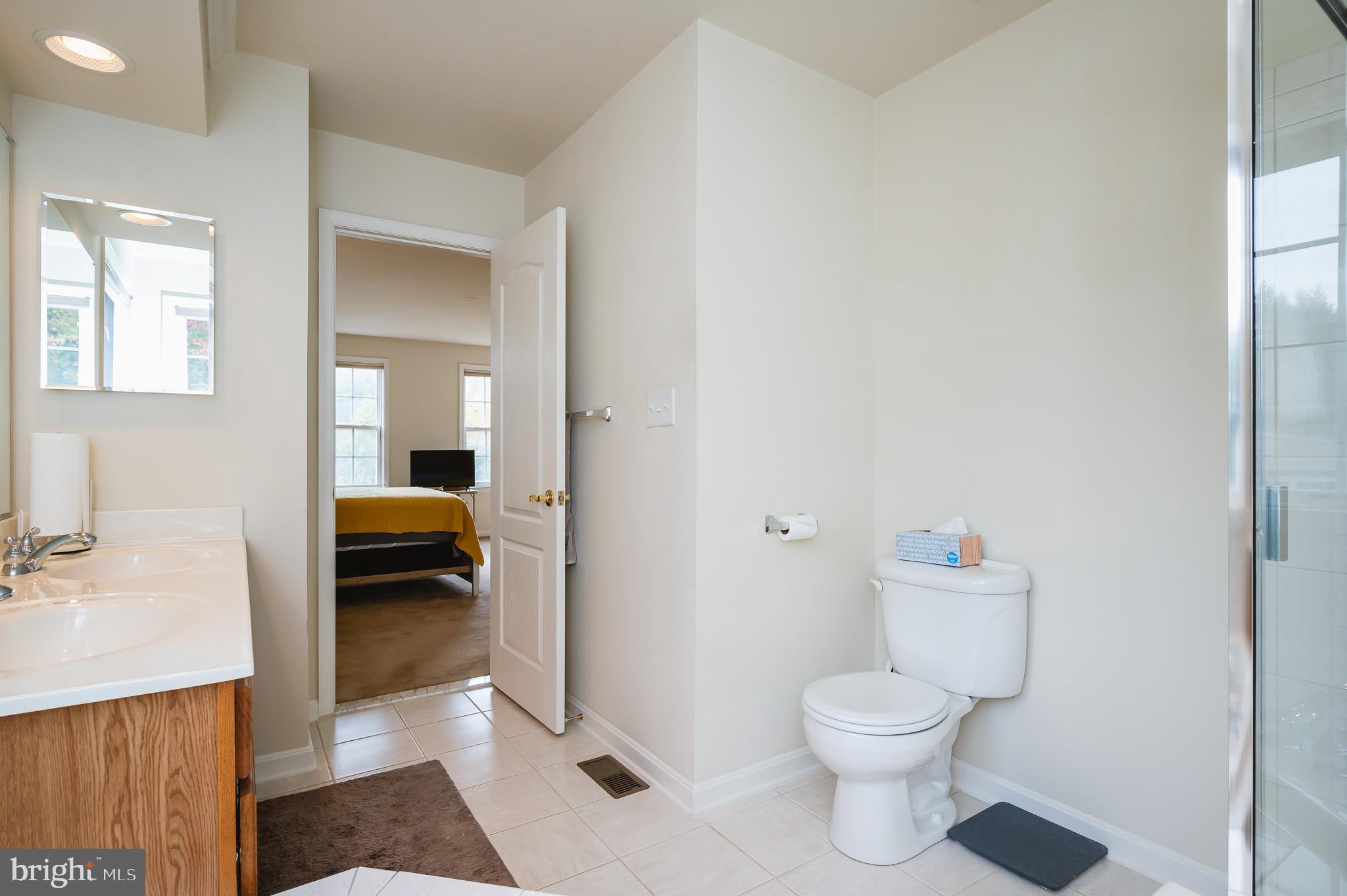 8 Turning Leaf Court Rosedale, MD 21237 - Photo 40 of 61 Gallery Image 40