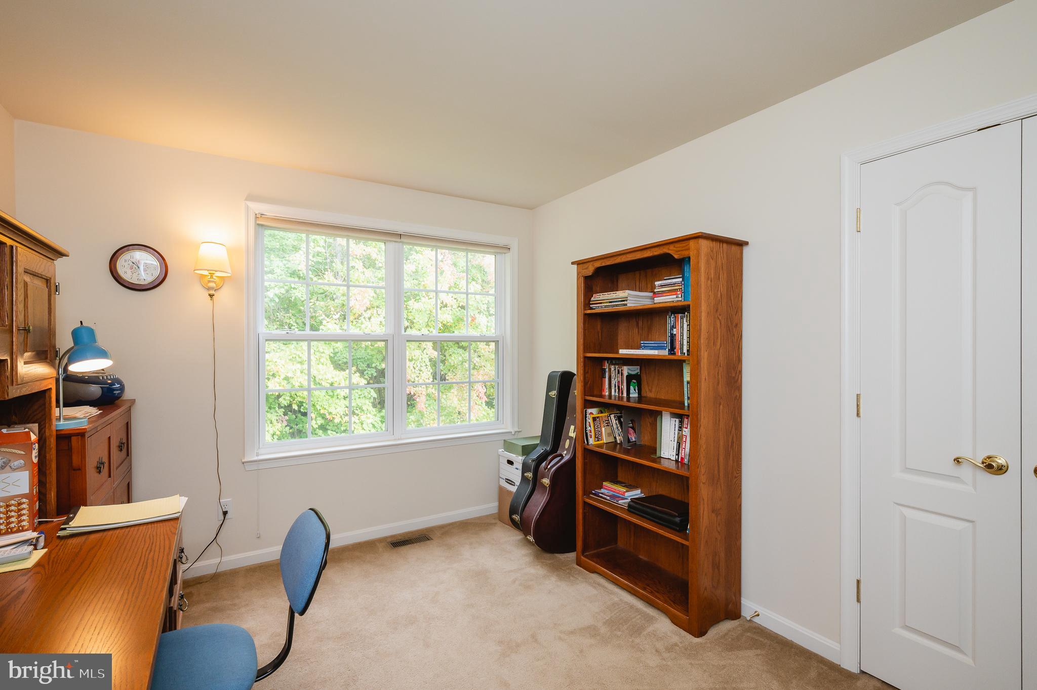 8 Turning Leaf Court Rosedale, MD 21237 - Photo 41 of 61 Gallery Image 41