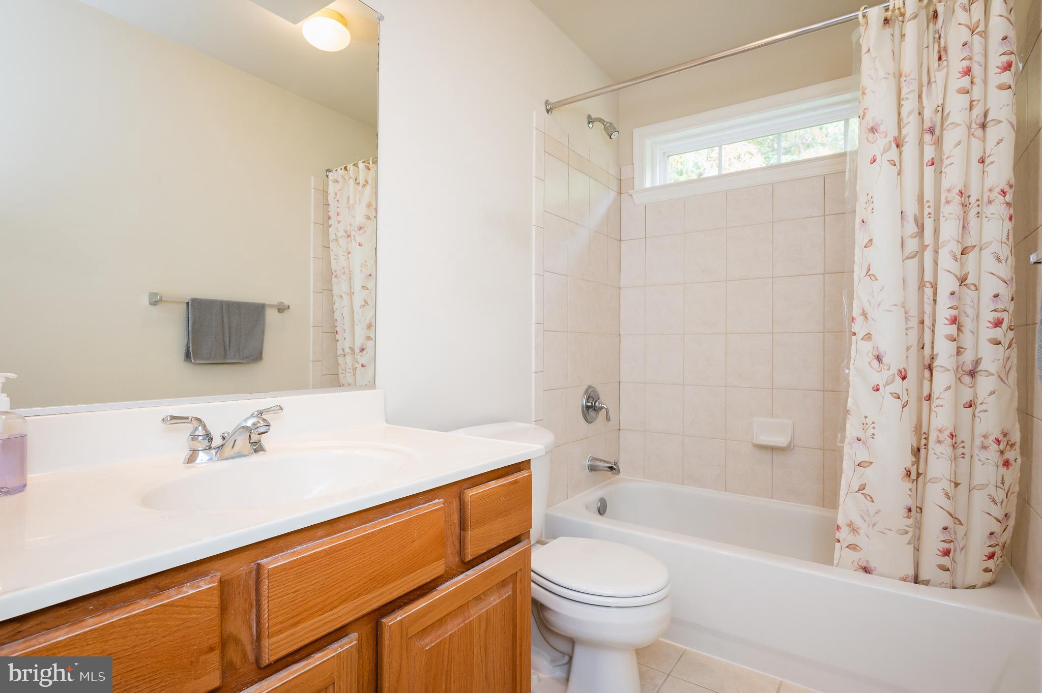 8 Turning Leaf Court Rosedale, MD 21237 - Photo 43 of 61 Gallery Image 43